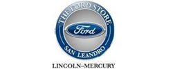 Ford Bay Area